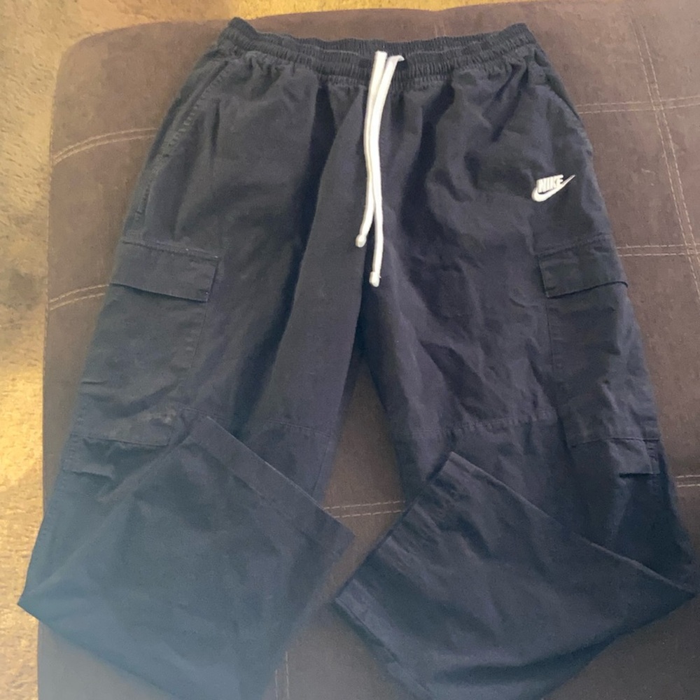 Men’s Nike pants